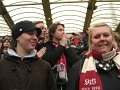 Leverkusen - VfB 2008 (155)